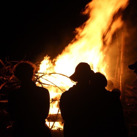 IMG 5888 min - Scouts en Gidsen Zaventem 